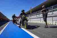 May-2023;motorbikes;no-limits;peter-wileman-photography;portimao;portugal;trackday-digital-images